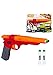 Star Wars Nerf Qi'Ra Blaster