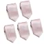 Bridal Pink