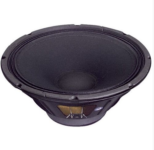 LLC 12 in. Bass Guitar Speaker