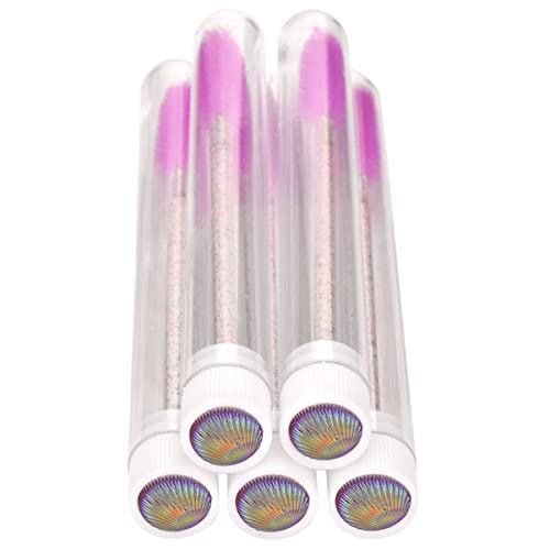 FRCOLOR 5ĝʖуuV CNAbvANZT[ F bh 