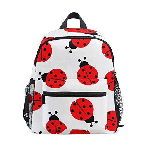 ifohooj qbN LbYobNpbN  킢 ĂƂ   j̎q ̎q y e 3-8 ۈ牀 ct w Ewj n[lXt