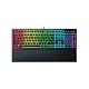 Razer Ornata V3