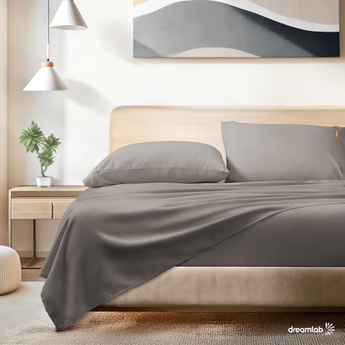 Reviews de Sabanas king size del mes. 17 Imagen adicional