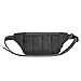 Travelon Anti-Theft The Voyages Waist Pack