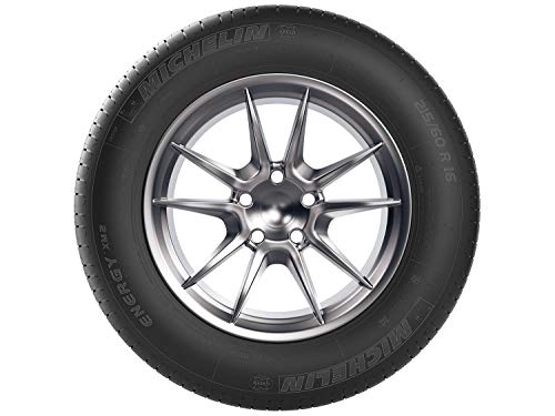 Llantas Para Camioneta, Tires llanta michelin Marca Michelin (2)