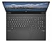 HP Victus Gaming Laptop Computer, 15.6'' FHD Gaming Laptops, AMD Ryzen 5-8645HS, NVIDIA GeForce RTX 4050, 64GB RAM|1TB SSD, Wi-Fi 6, Bluetooth, Backlit KB, Windows 11 Pro, for College & School
