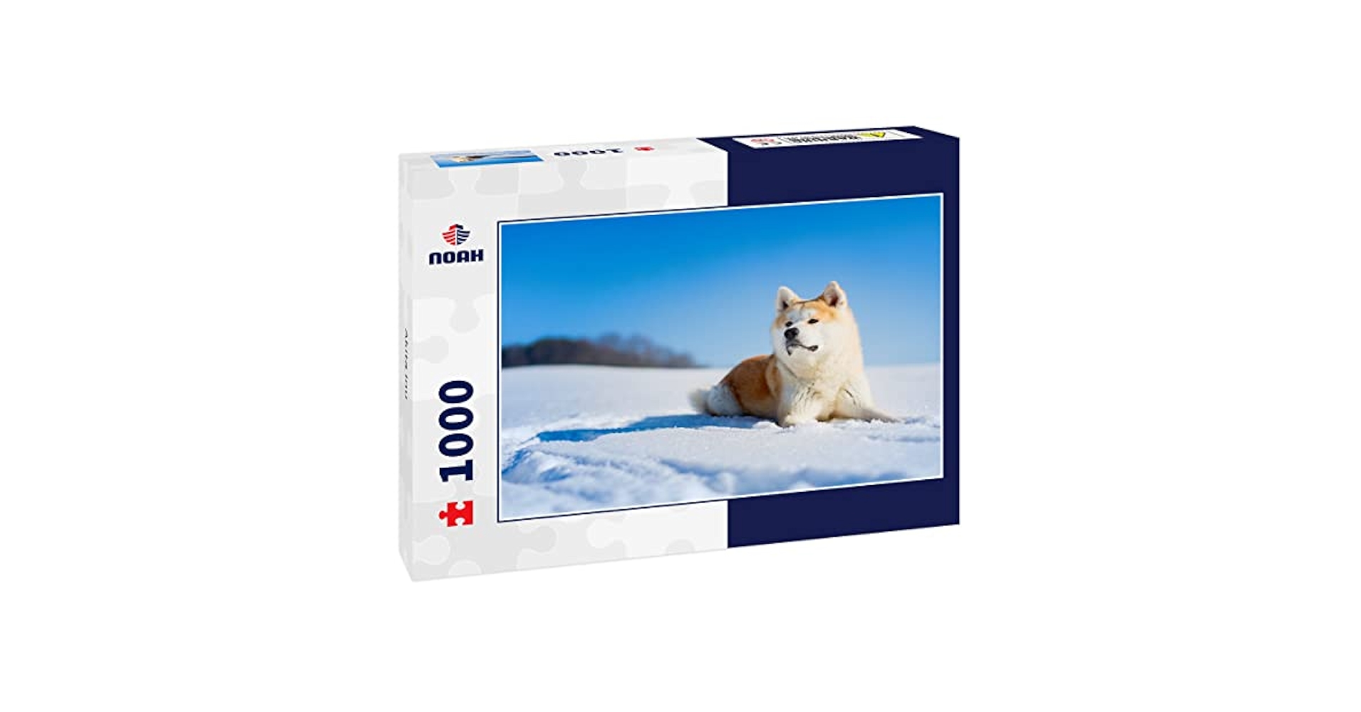 A.H.P.L ahpl ナッティダディ Amazon.com: LSSOCH Hydraulic Oil Filter 4630525 3874-354-211