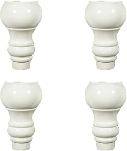 �Ƌ�r �Ƌ�̋r�A�\�t�@�̋r�A���C�ރe���r�e�[�u���̋r�A�L�b�`���L���r�l�b�g�̃X�c�[�������p�r�A�f�U�C�i�[�x�b�h�T�C�h�e�[�u���A4�{(15cm/5.9�C���`)