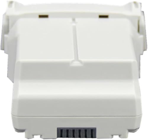 Miniatura 5 de Batería de vuelo inteligente 3850mAh compatible con Mini 34 Pro3 Pro Fly More Kit (como se muestra b)