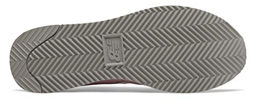 Image of new balance Womens 720 Running Shoe