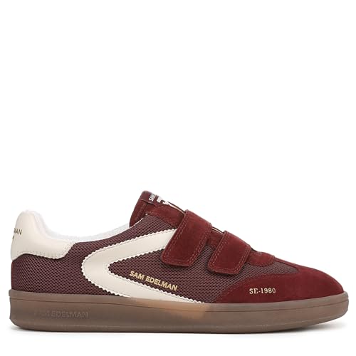 Image of Sam Edelman Women's Talia Sneakers