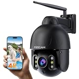 FOSCAM SD8P