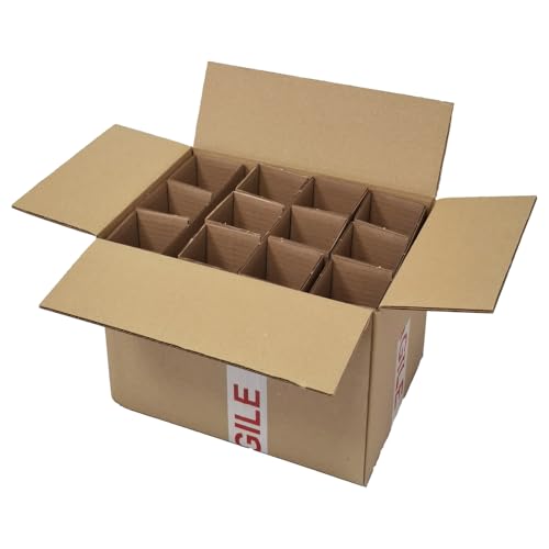 Photo complémentaire