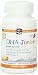 Nordic Naturals DHA Junior 360 ct