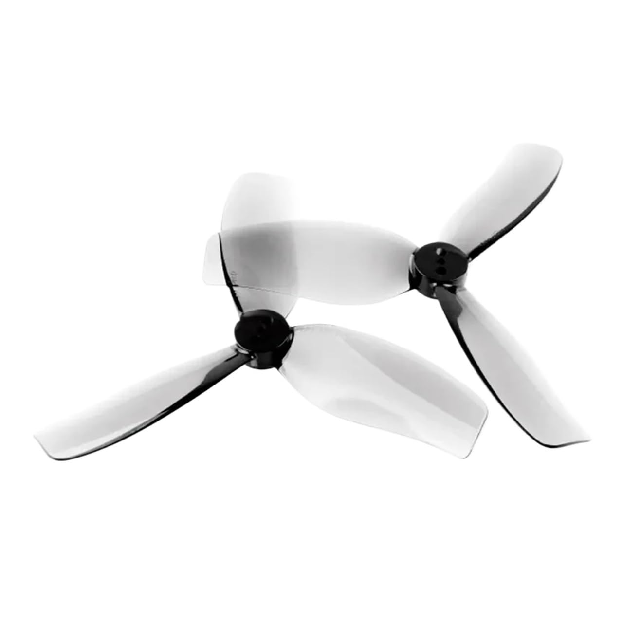 ， Compatibile Con HQprop ， DT90MMX3 Elica Da 3,5 Pollici 90 Mm Adatta Cinelog35 O Altro Drone Da 3,5 Pollici For Parti Di Accessori For Droni Quadricotteri RC FPV Fai Da Te