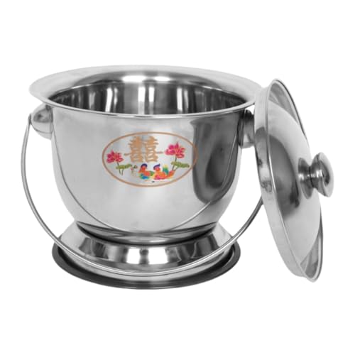 Diexgiy S̏ႚApGiAoPcAlp֊ALƒpԗpoPcAҗpQp֊ (Vo[)