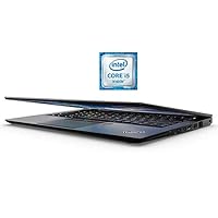 Lenovo ThinkPad T460s - Core i5 6300U / 2,4 GHz - Win 7 Pro 64 Bit (inklusive Win-10 Pro 64 Bit) - 12 GB RAM - 256 GB SSD - 14 Zoll IPS (generalüberholt)
