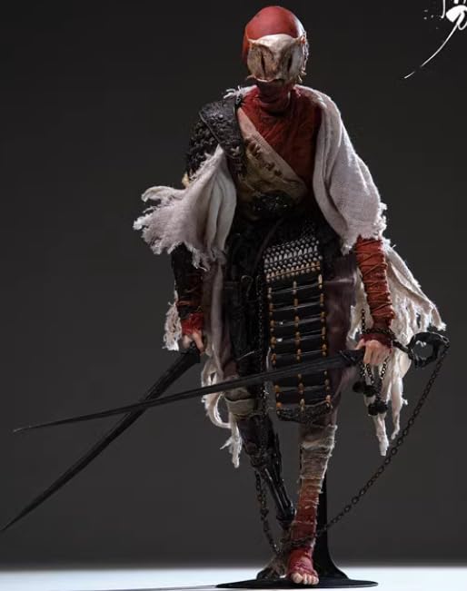 未開封】 ピープロキャラクター アクションフィギュア＆ビークル 全員3