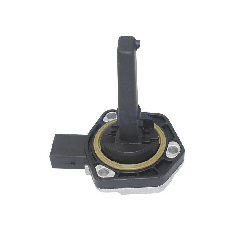 Oil Level Sensor 12617501786 Fit for BMW E84 Z4 7501786 Car Parts Car Air Mass Sensors Mass Airflow Sensor