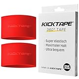 KICKTAPE
