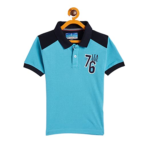 Image of Duke Boys T-Shirt