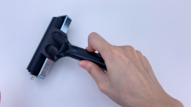 Rubber Roller | Inkt en Stempelen Gereedschap Rubber Roller | Inkt en Stempelen Gereedschap