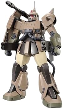 ゆにこーん。 Amazon.co.jp: バンダイ(BANDAI) MG 1/100 MSZ-006A1 ゼーター