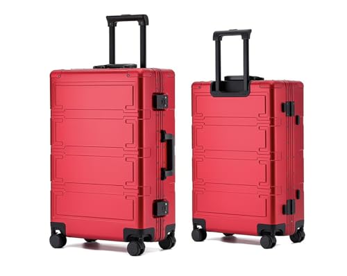 サムソナイト スーツケース キャリーケース 50L 軽量 3～4泊 TSAロック サムソナイト スーツケース キャリーケース 50L 軽量 3～4泊 TSA