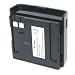 ExpertPower 6v 1100mAh NiMh Two-way Radio Battery for Uniden BP-2500 BP-2500H BC2500XLT BC3000XLT UBC2500XLT UBC3000XLT