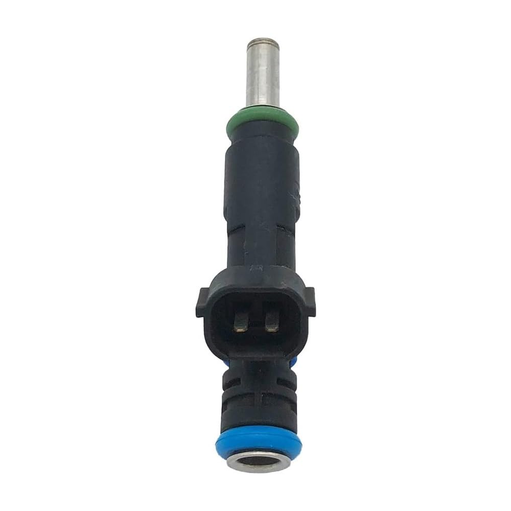 Car Petrol Injector 1/3 Pcs Fuel Injector Nozzles 420874834 420874846 for for Sea-Doo for GTX for RXT for RXP for GTI for GTS for 4-TEC