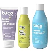 Small manufacture image 7