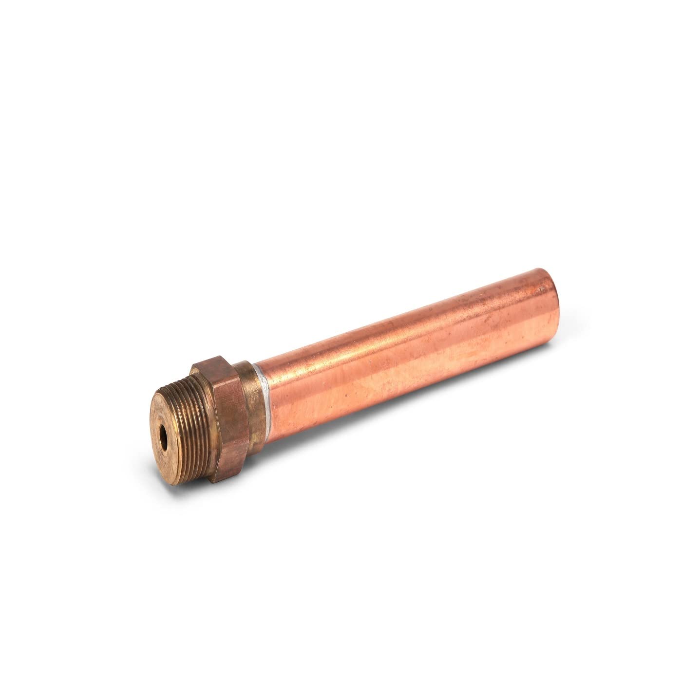 1260XL-B - Water Hammer Arrestor Size "B"