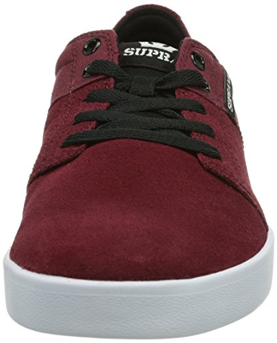 Supra Men's Stacks II2