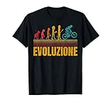 Il design è un fantastico regalo per ciclista mountain bike, cicliste, amanti della mtb, per la festa del papà ciclista o della mamma ciclista! Se andare in mountain bike, off-road cross country mtb, downhill è la tua passione questa idea fa per te!