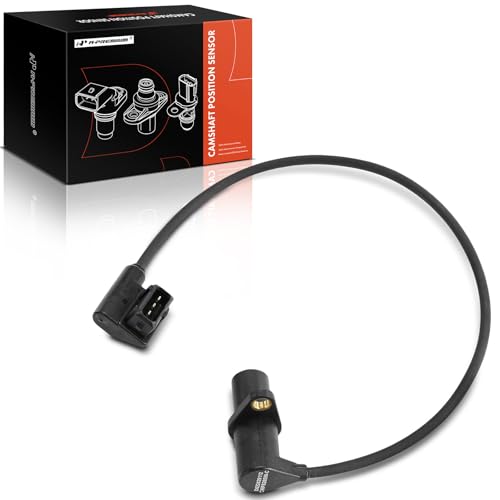 A-Premium Engine Camshaft Position Sensor Compatible with...
