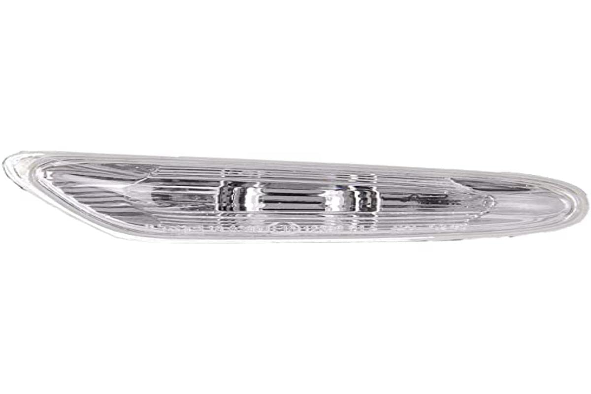 Goodpart TYC 18-0400-21-9 Indicator