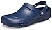 Produktbild Crocs Unisex Bistro Clog, Navy, 42/43 EU
