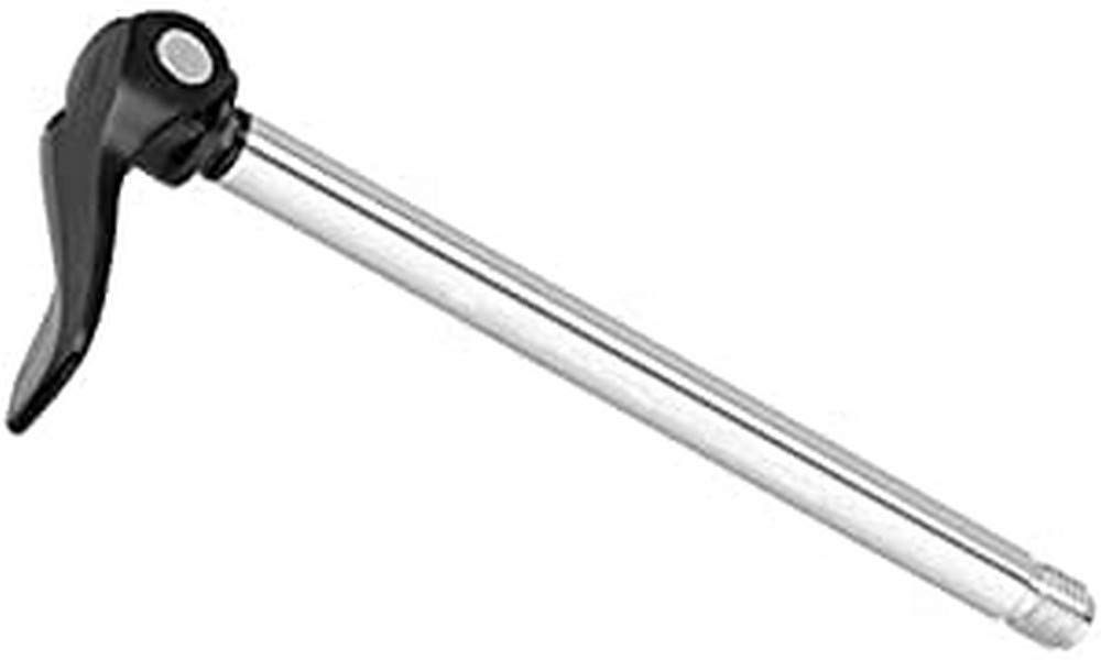 Shimano Spares AXMT50014212 Pièces de vélo Standard 142 mm