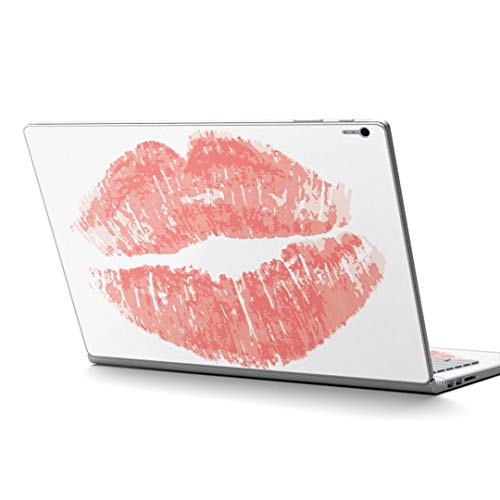 igsticker Surface Book2 Book3 15inch p XLV[ T[tFX ubN 15C`p V[ 009603  CN