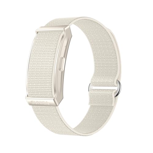Sunica Smart Bracelet