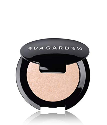 evagardenGLARING EYESHADOW 269