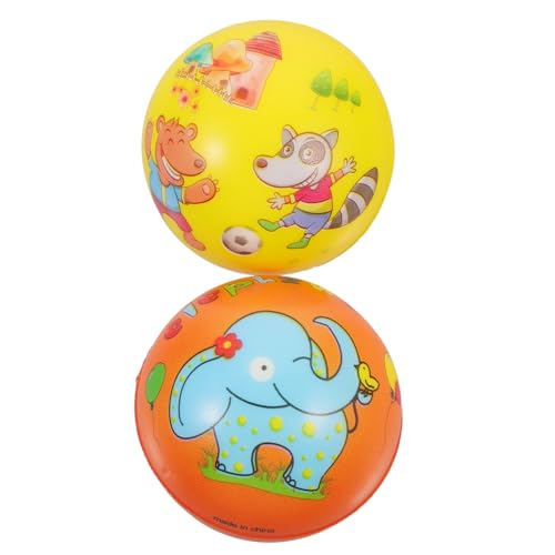 CIYODO sAmtBK[g[i[{[ sAmWFX`[g[i[ q yʃRpNg ^щ\ XgXɘac[ 2Zbg Fws