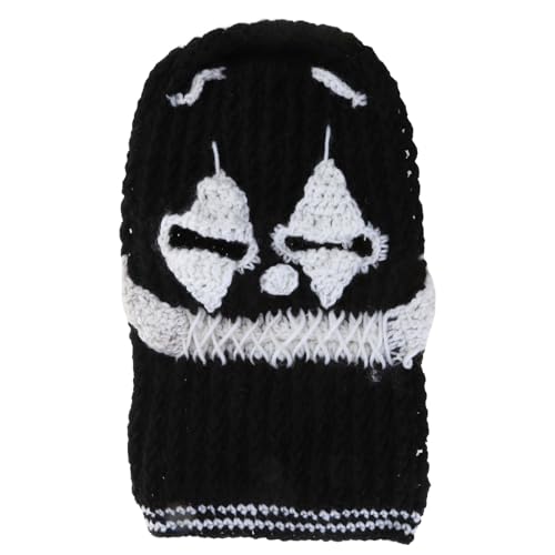 Bonnet tricoté tendance femme homme et accessoire enfant