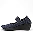 BareTraps Women's Umma Mule