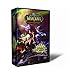 World of Warcraft TCG Dark Portal Starter Deck