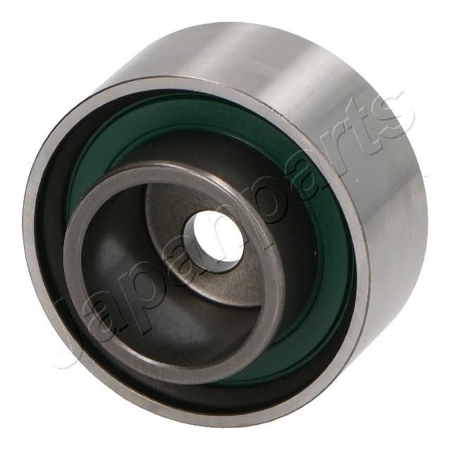 JAPANPARTS BE-K00 Tensor de correa correa dentada