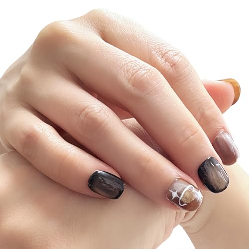 ~f lC`bvXS uE ubN Of[V F  f `[t Z V[g  SO~ lCPAZbgt JԂg