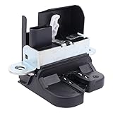 Reference OE Number: 1T0827505H9B9 1T0827505F9B9 1T0827505G9B9 1T0827505D9B9 1T0827505H 1T0827505F 1T0827505G 1T0827505D 1T0827505J Suitable for VW Golf Mk5 2003-2008, Golf Mk6 2008-2016, Jetta Mk4 2010-2014, Polo Mk5 2009-2018, Touran 1T1 1T2 1T3 20...