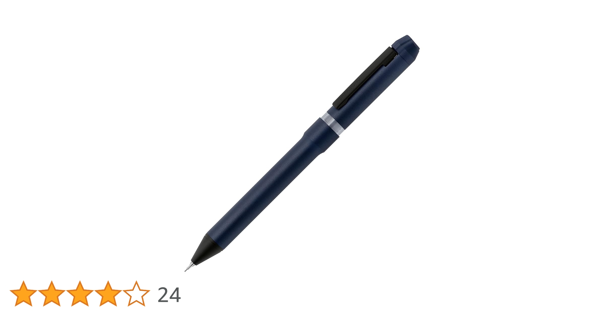 ヘドン　プラスチックス　コレクティブルズ Yahoo!オークション - 即決 HEDDON PLASTICS COLLECTIBLES 本