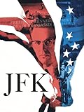 JFK